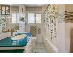 209 WILLOWDALE Avenue - 19