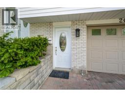 209 WILLOWDALE Avenue - 20