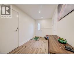 209 WILLOWDALE Avenue - 21