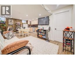 209 WILLOWDALE Avenue - 23