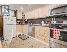 209 WILLOWDALE Avenue - 24
