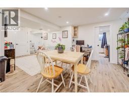 209 WILLOWDALE Avenue - 25