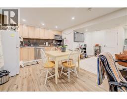 209 WILLOWDALE Avenue - 26