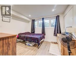 209 WILLOWDALE Avenue - 27