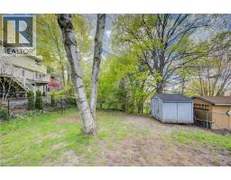 209 WILLOWDALE Avenue - 29