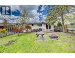 209 WILLOWDALE Avenue - 31