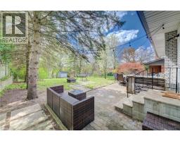 209 WILLOWDALE Avenue - 33