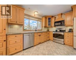 209 WILLOWDALE Avenue - 9