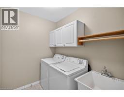 9 MANITOULIN Trail - 21