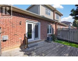 9 MANITOULIN Trail - 30