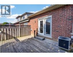 9 MANITOULIN Trail - 31
