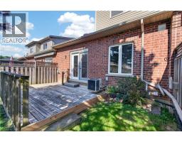 9 MANITOULIN Trail - 33
