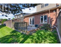 9 MANITOULIN Trail - 34