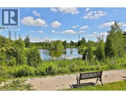 9 MANITOULIN Trail - 36
