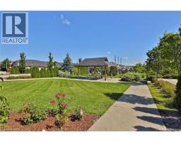 9 MANITOULIN Trail - 43