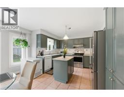 183 DANIELS Street - 10