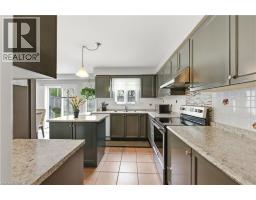 183 DANIELS Street - 11