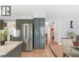 183 DANIELS Street - 12