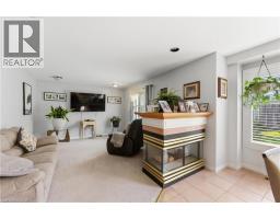 183 DANIELS Street - 14
