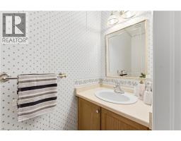 183 DANIELS Street - 16