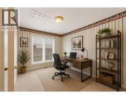183 DANIELS Street - 17
