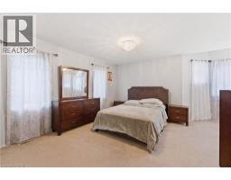 183 DANIELS Street - 19