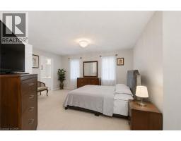 183 DANIELS Street - 20