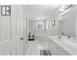 183 DANIELS Street - 21