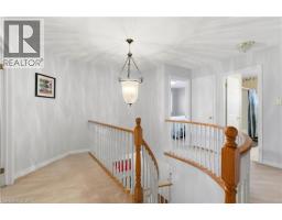 183 DANIELS Street - 23