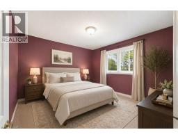 183 DANIELS Street - 24