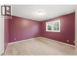 183 DANIELS Street - 25