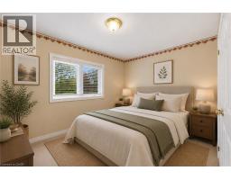 183 DANIELS Street - 26