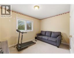 183 DANIELS Street - 27