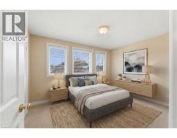 183 DANIELS Street - 28