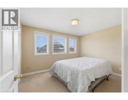 183 DANIELS Street - 29