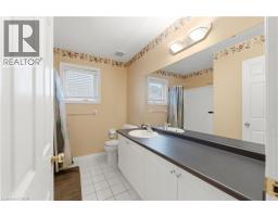 183 DANIELS Street - 30