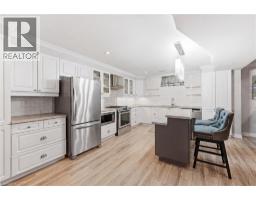 183 DANIELS Street - 31