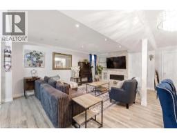 183 DANIELS Street - 32