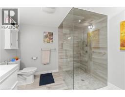 183 DANIELS Street - 34