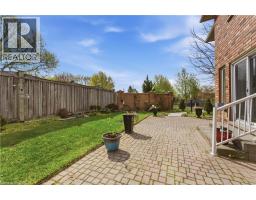 183 DANIELS Street - 36