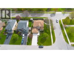 183 DANIELS Street - 37