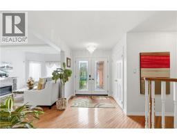 183 DANIELS Street - 4