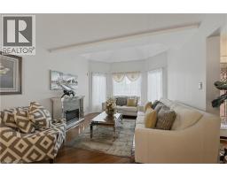 183 DANIELS Street - 8