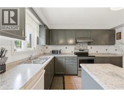 183 DANIELS Street - 9