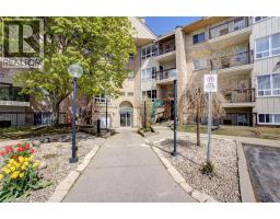15 HOFSTETTER Avenue UnitNo. 108 - 1