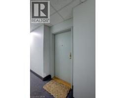 15 HOFSTETTER Avenue UnitNo. 108 - 10