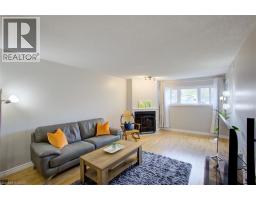 15 HOFSTETTER Avenue UnitNo. 108 - 11
