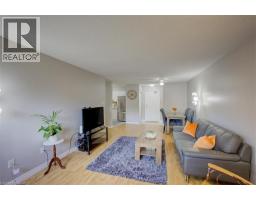 15 HOFSTETTER Avenue UnitNo. 108 - 12