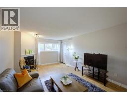 15 HOFSTETTER Avenue UnitNo. 108 - 13