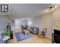 15 HOFSTETTER Avenue UnitNo. 108 - 14